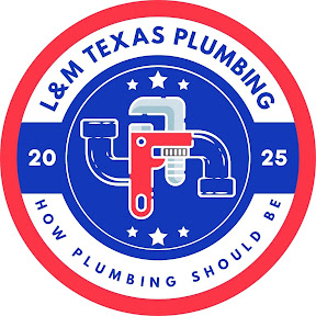 L&M Texas Plumbing